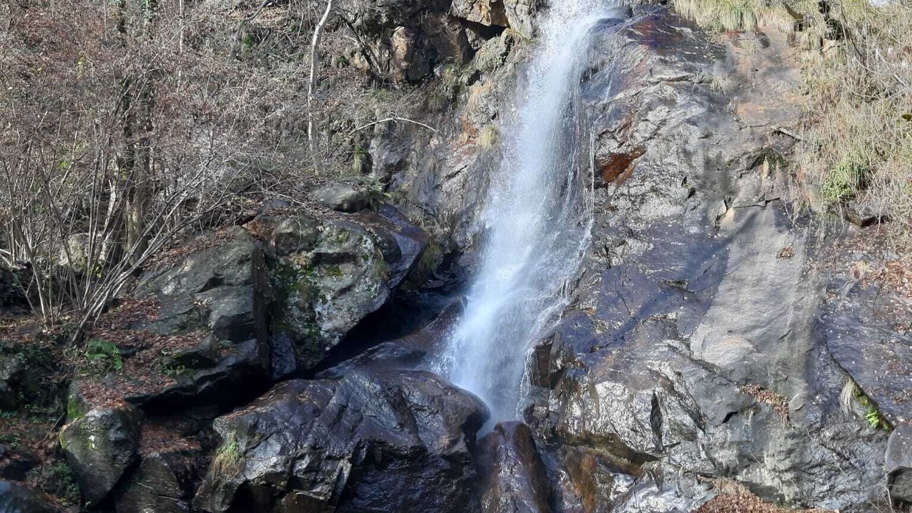 Photo of Outdoor in Vidracco