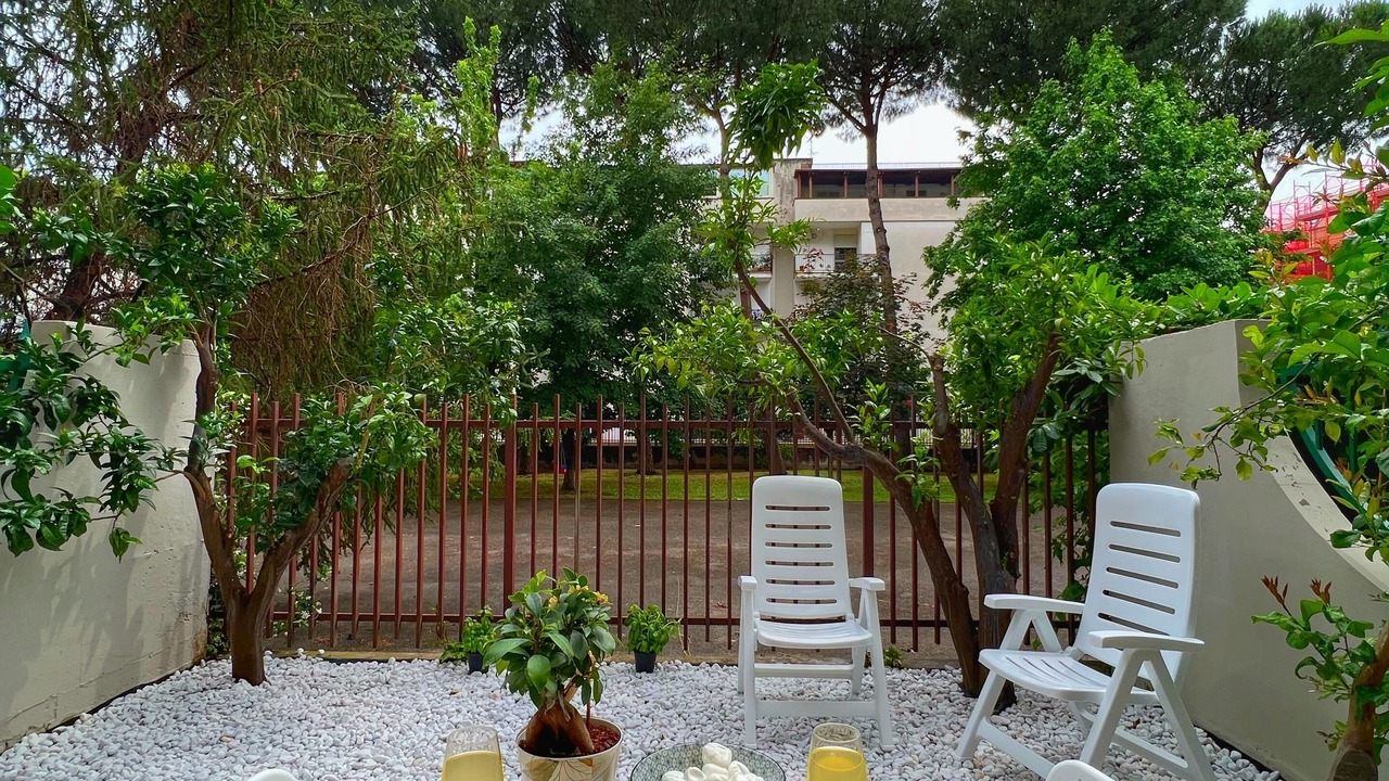 Photo of Outdoor in Caserta