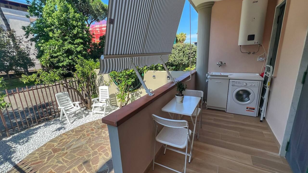 Photo of Outdoor in Caserta