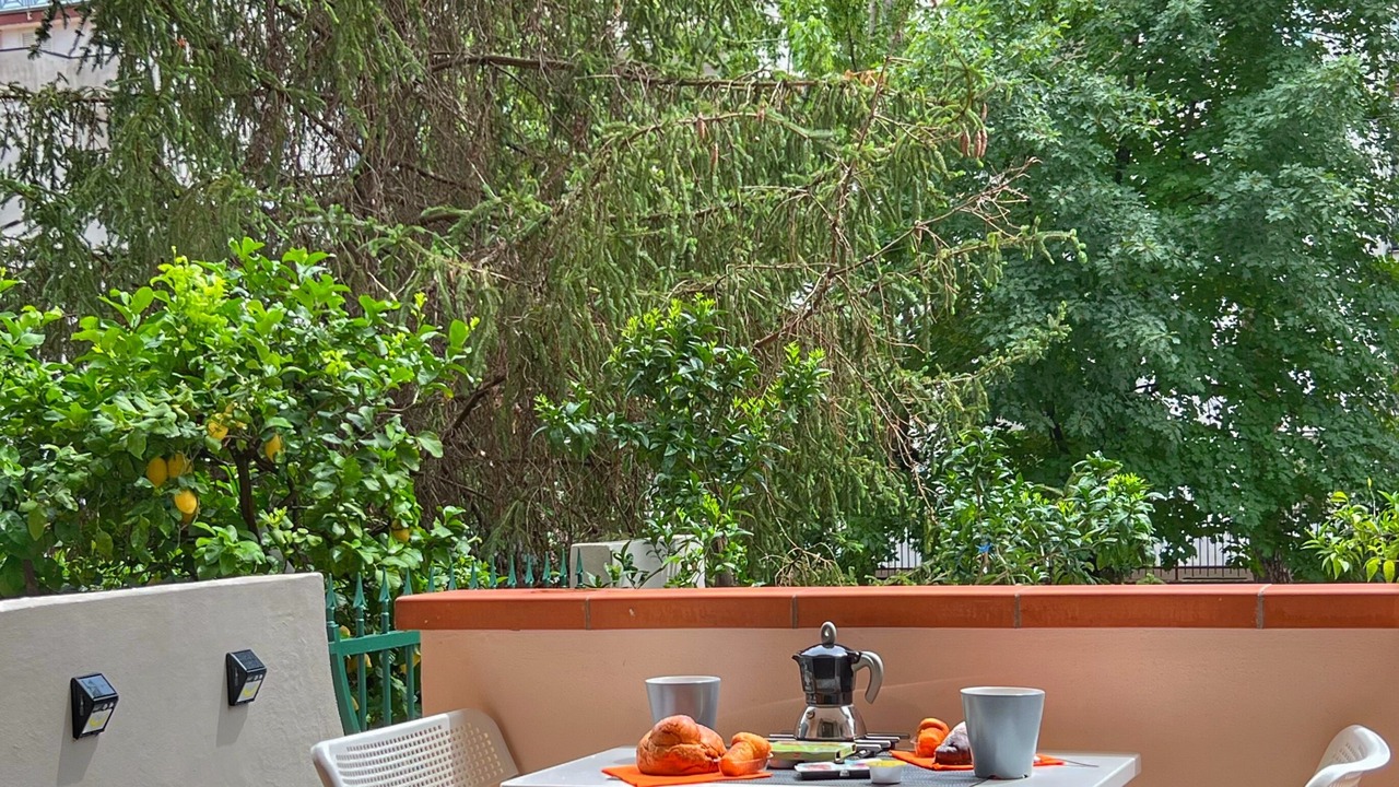 Photo of Outdoor in Caserta