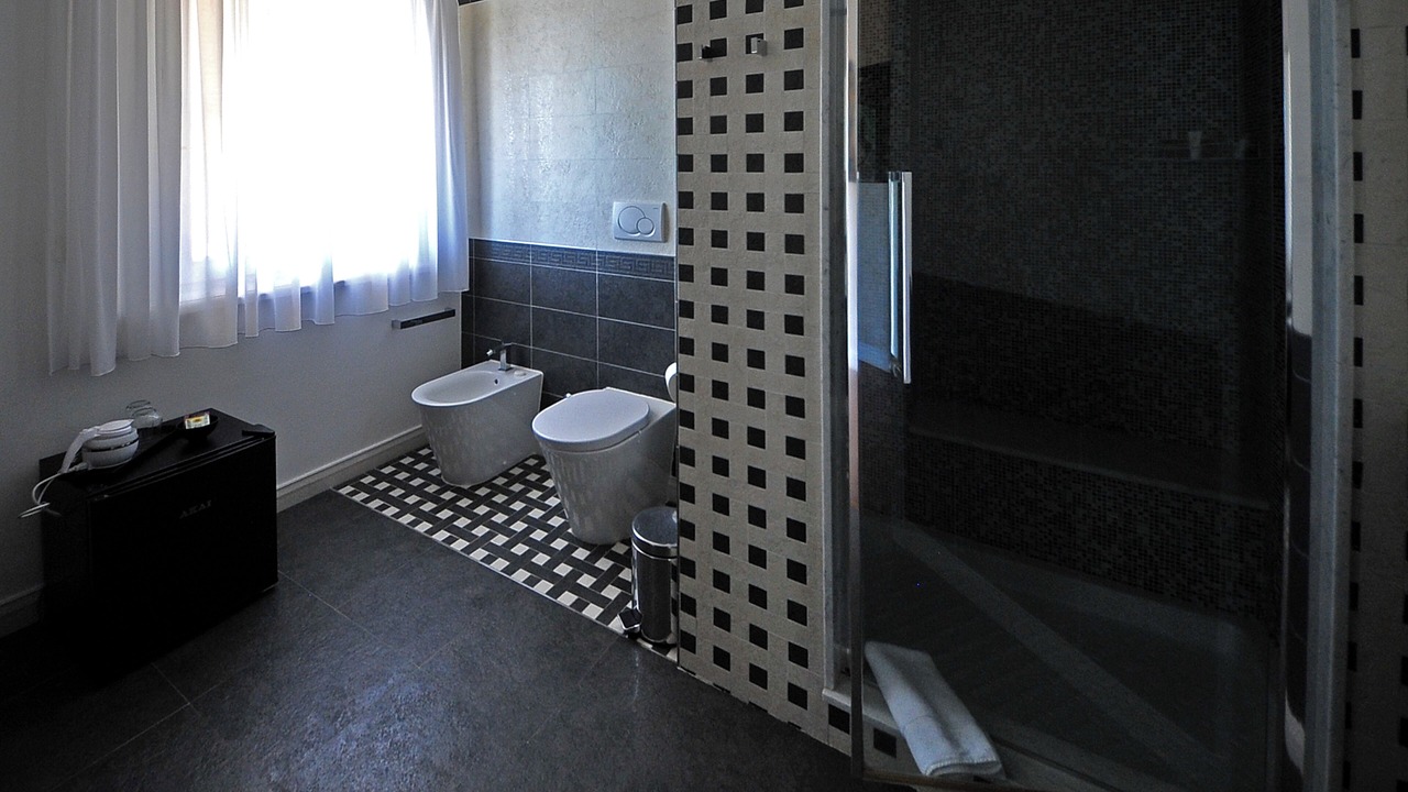 Photo of Bedroom in Lake Garda