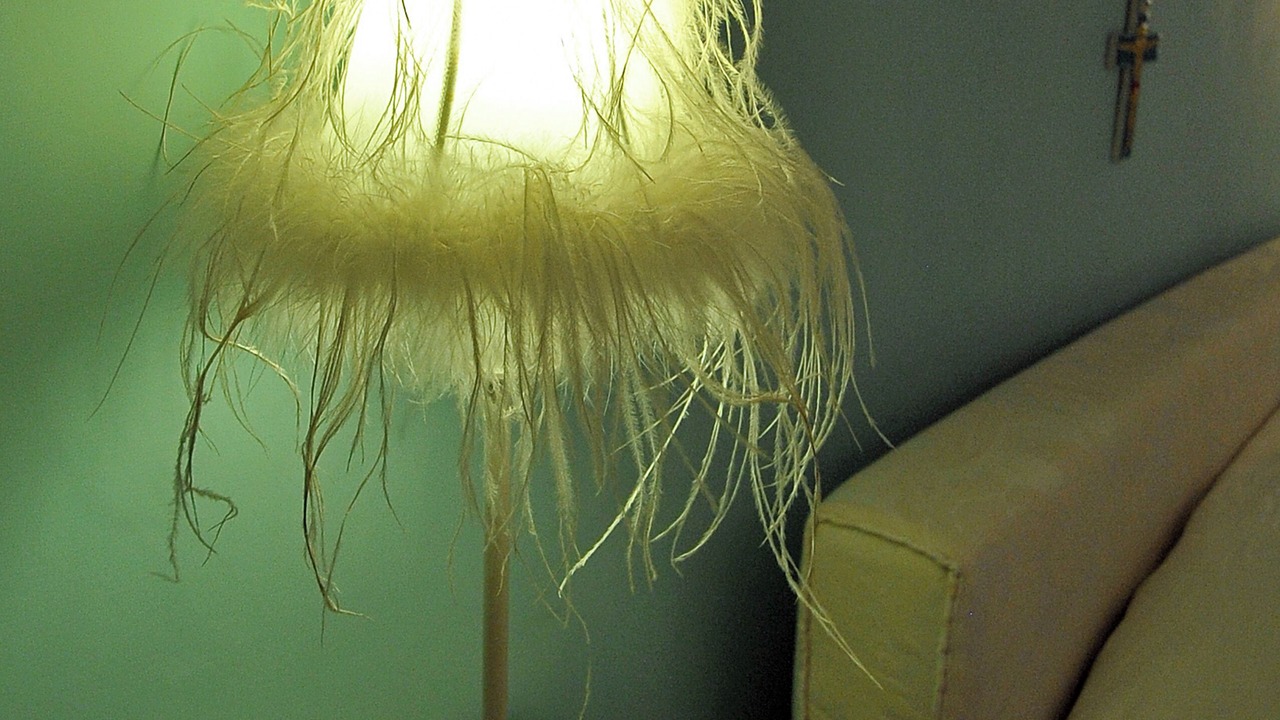 Photo of Bedroom in Lake Garda