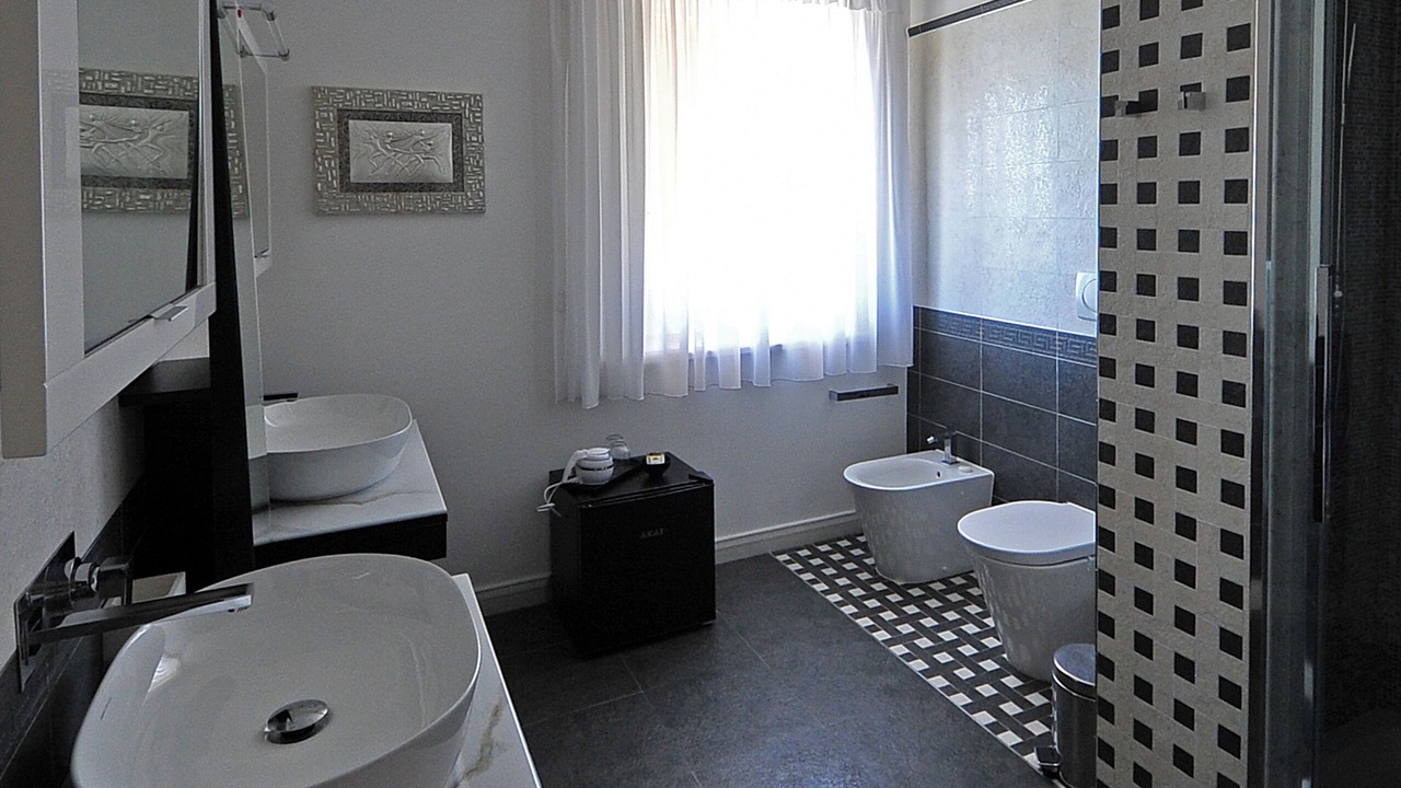 Photo of Bedroom in Lake Garda