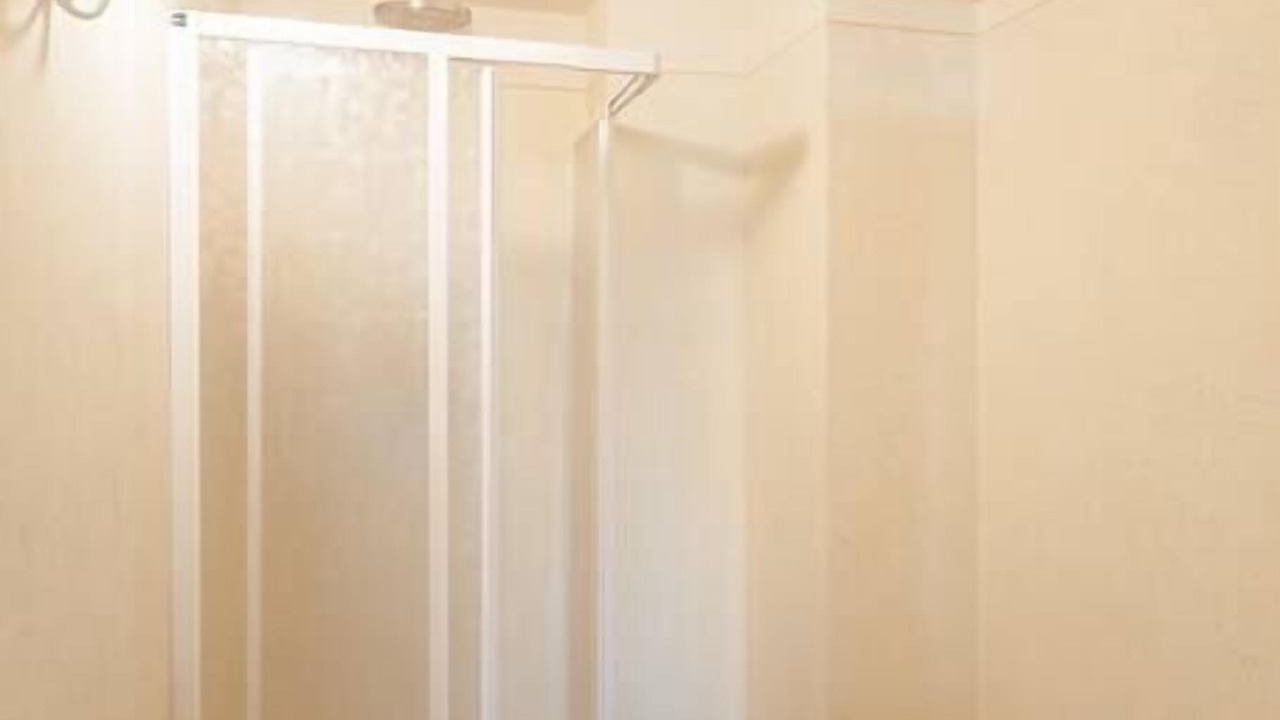 Photo of Bathroom in Novello