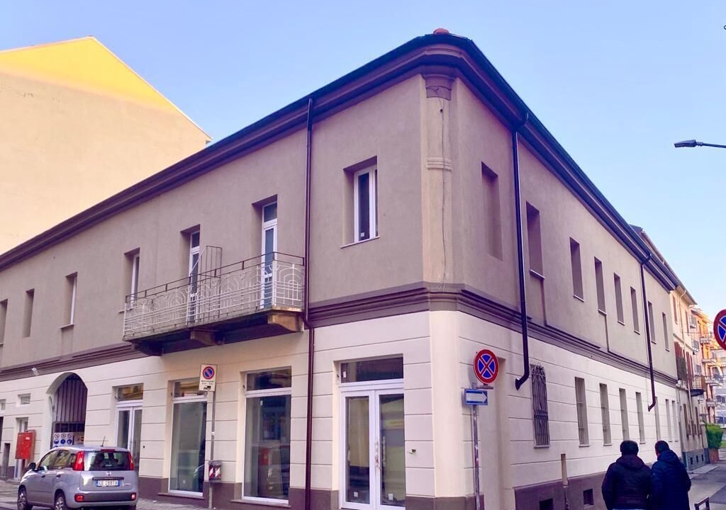 Photo of Outdoor in Asti