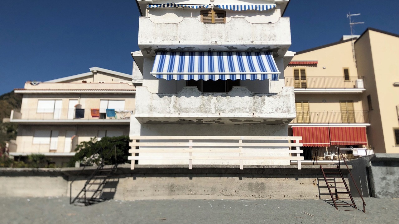 Photo of Outdoor in Annunziata