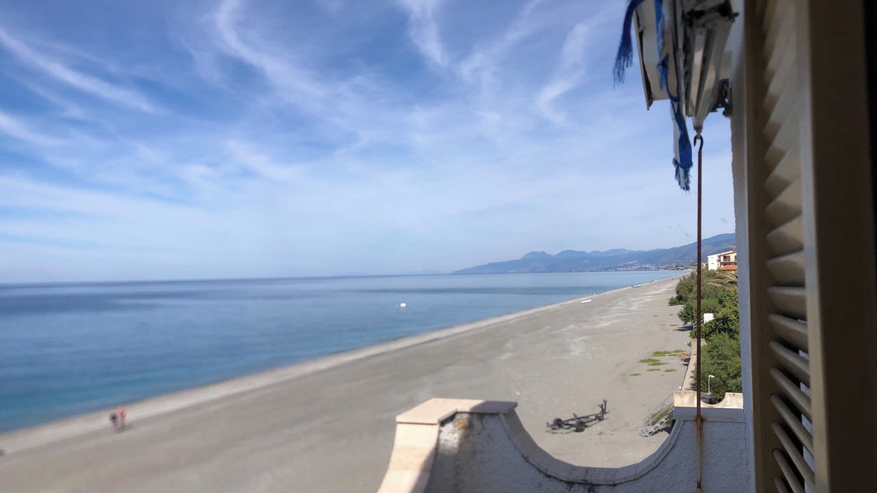 Photo of Outdoor in Annunziata
