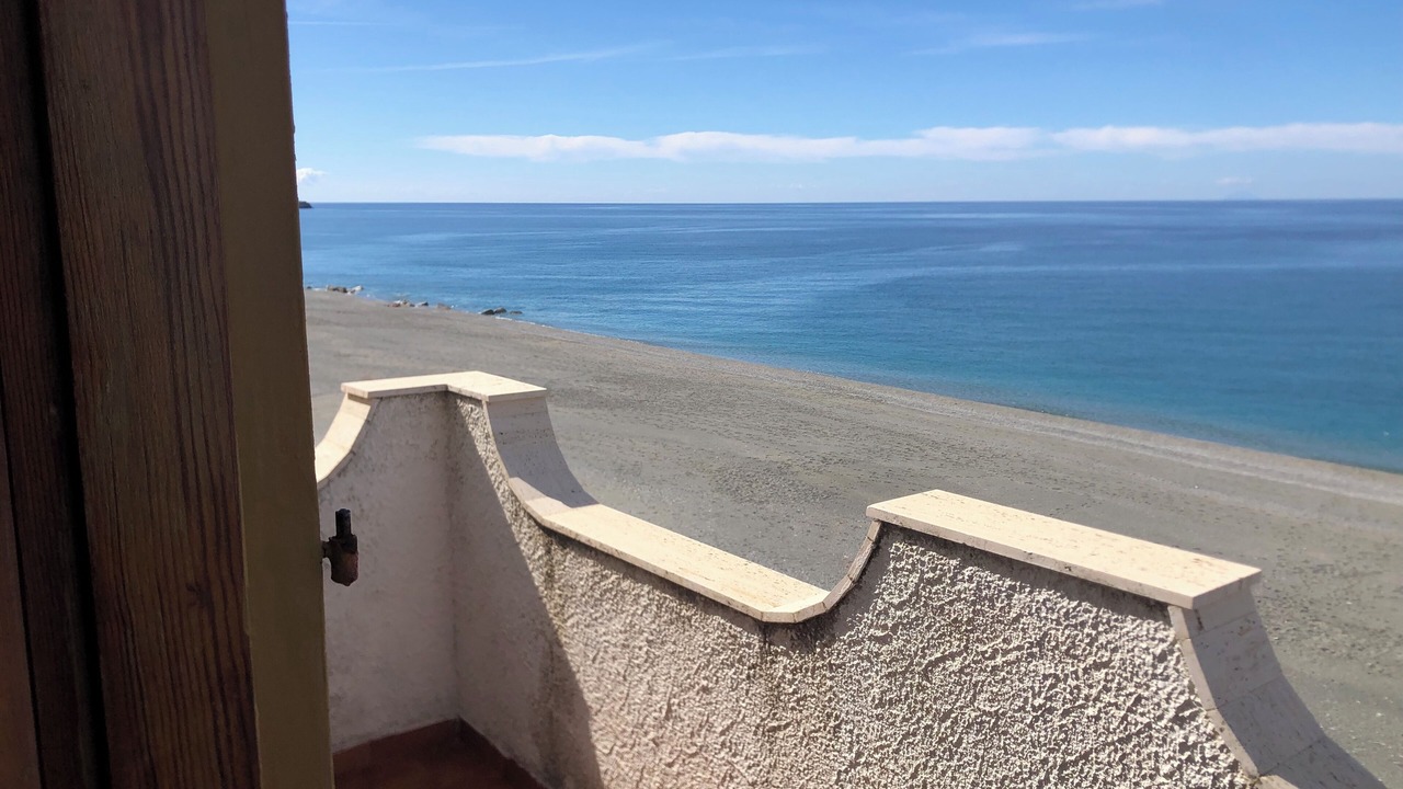 Photo of Outdoor in Annunziata