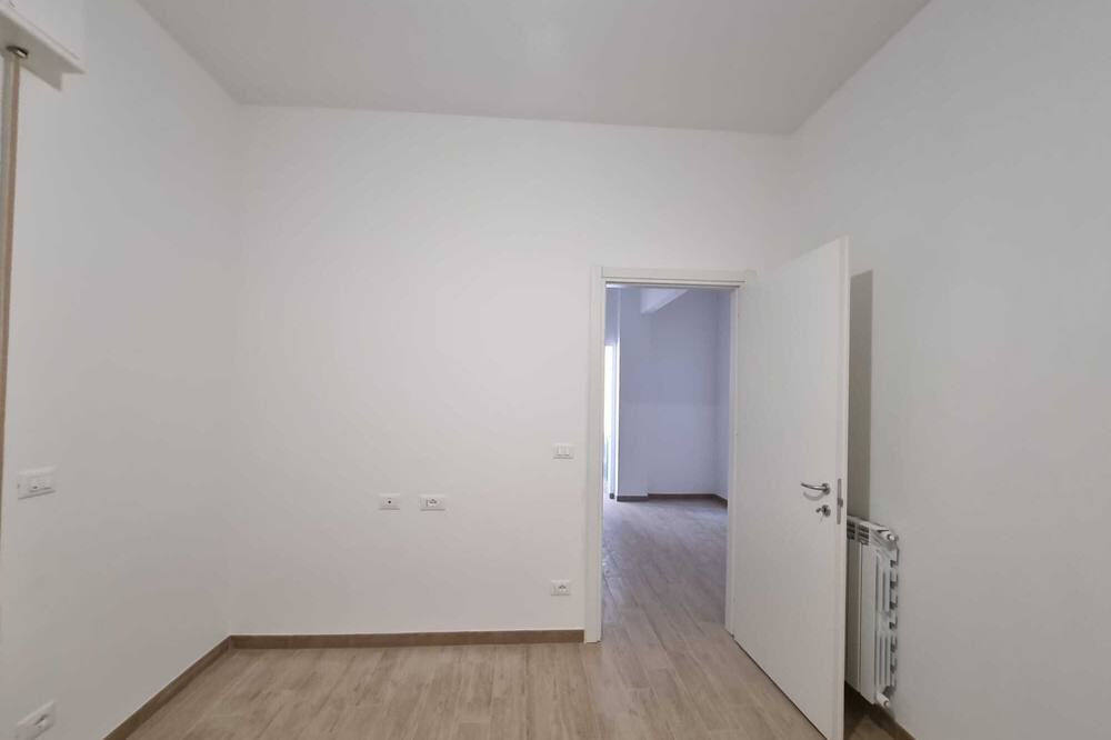 Photo of Others in Spotorno