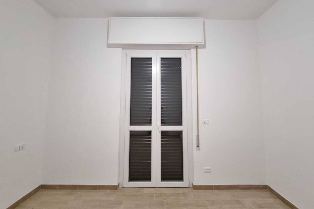 Photo of Others in Spotorno