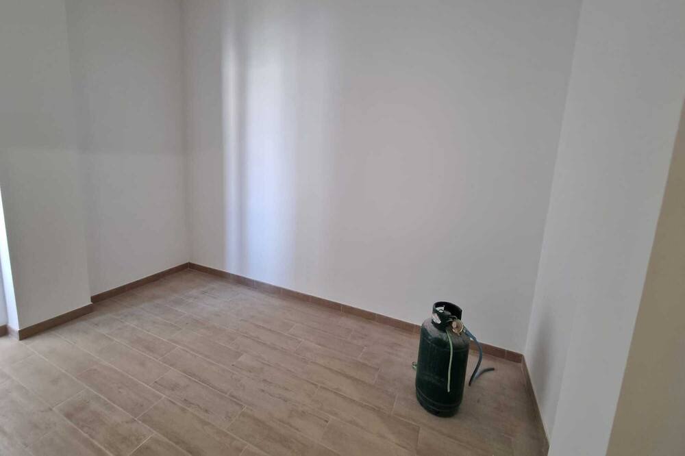 Photo of Others in Spotorno