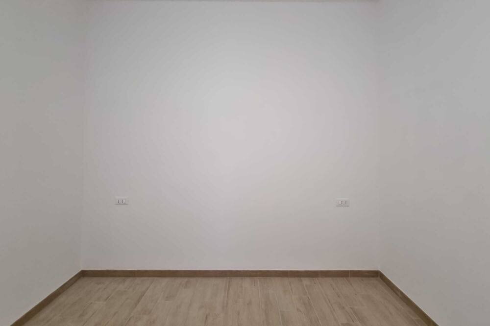 Photo of Others in Spotorno