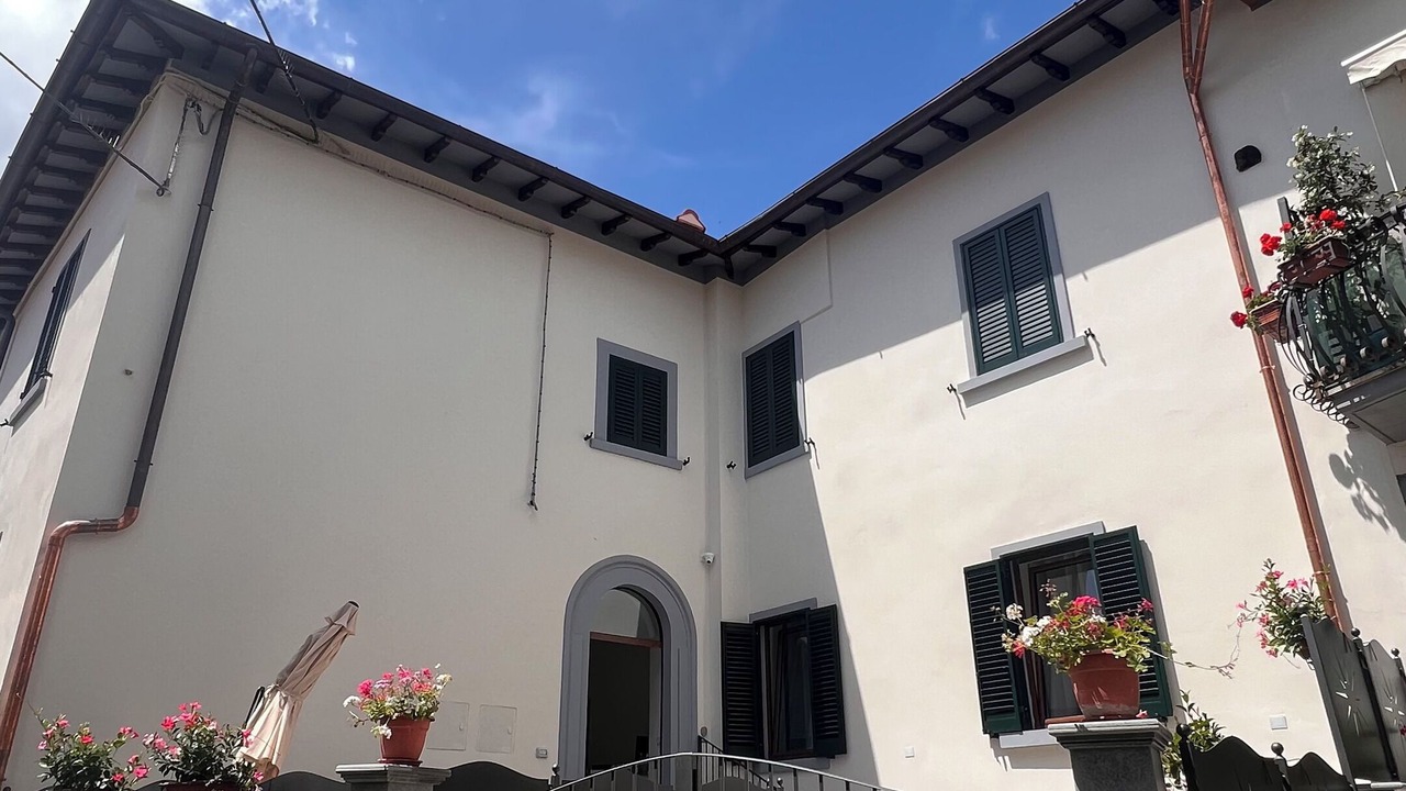 Photo of Outdoor in Gavinana