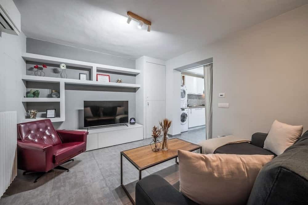Photo of Bedroom in San Faustino-Madonnina-Quattroville