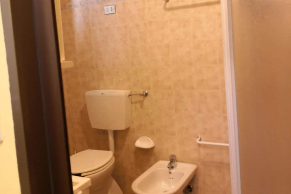 Photo of Bathroom in Susa