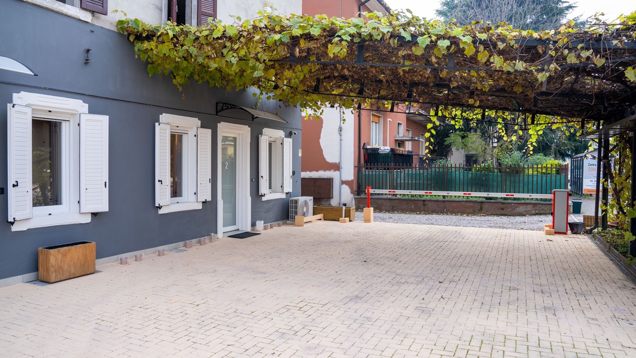 Photo of Outdoor in Dossobuono