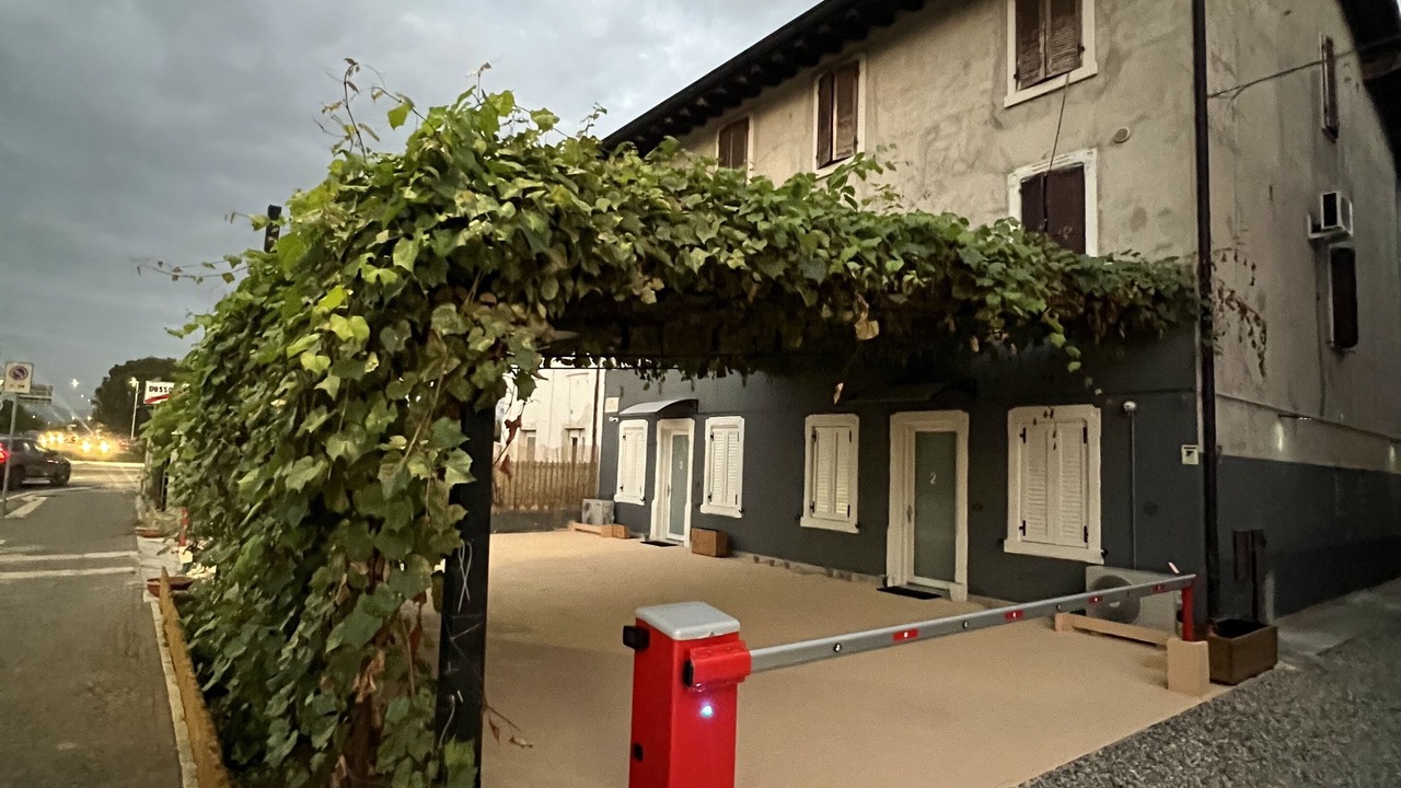 Photo of Outdoor in Dossobuono