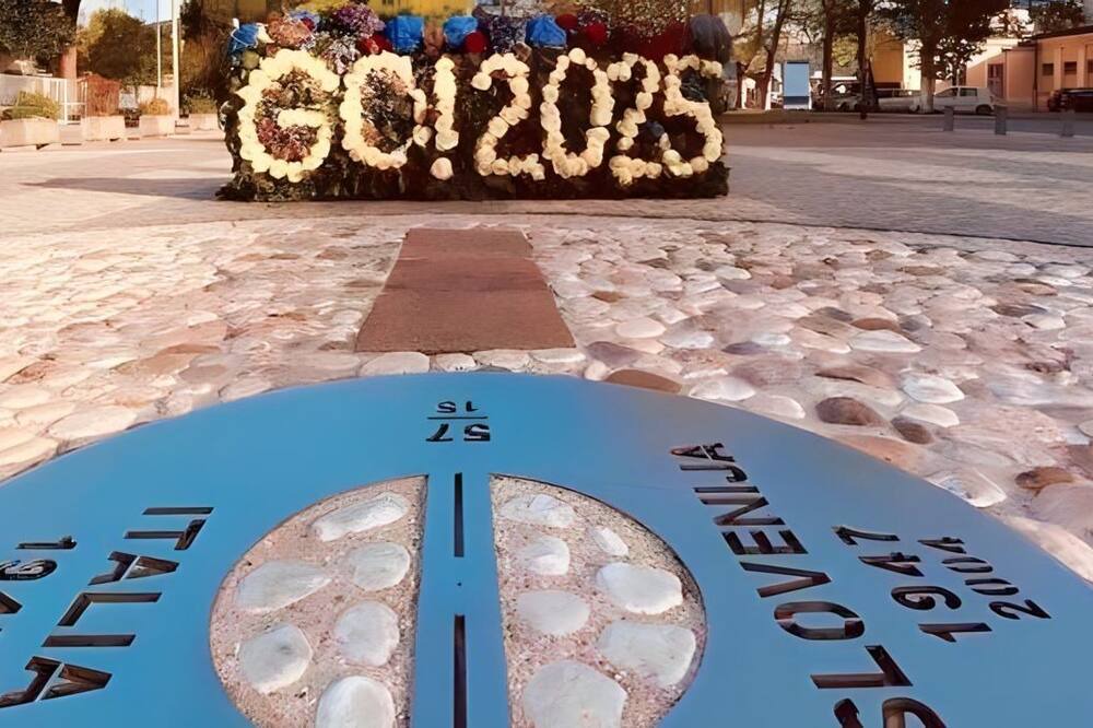 Photo of Others in Gorizia