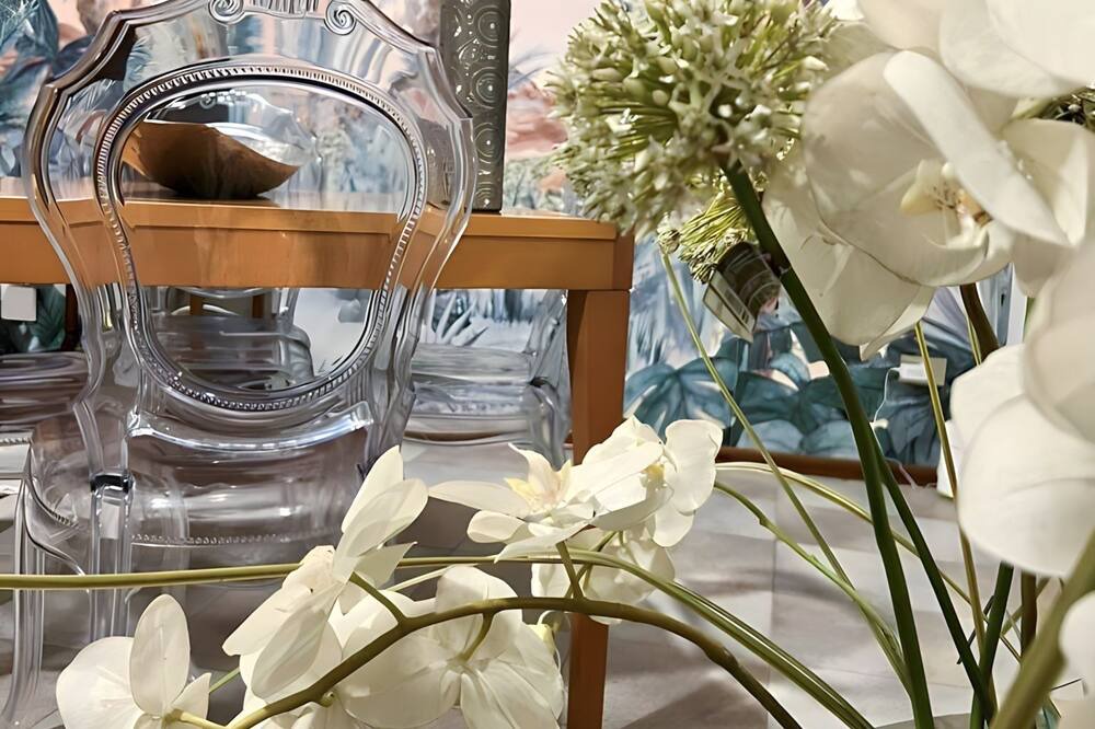 Photo of Bedroom in Gorizia