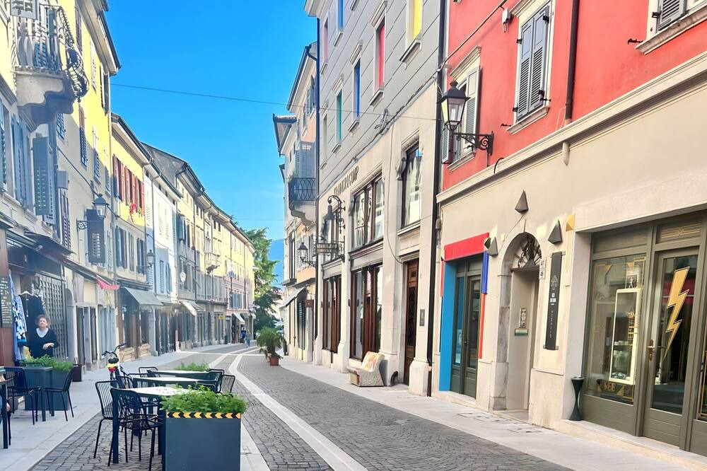 Photo of Others in Gorizia