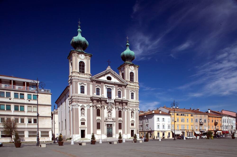 Photo of Others in Gorizia