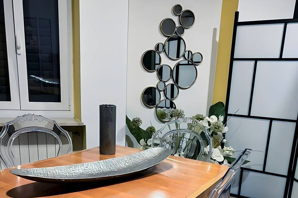 Photo of Bedroom in Gorizia
