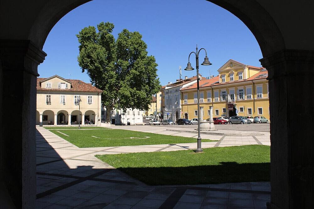 Photo of Others in Gorizia
