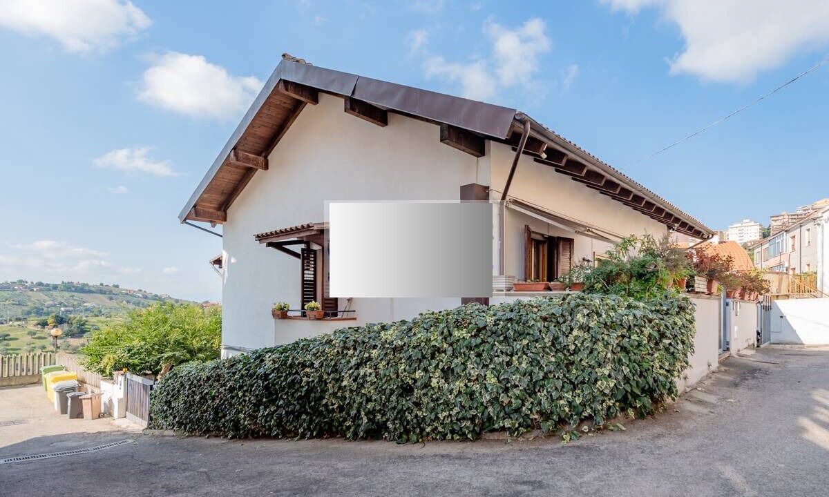 Photo of Outdoor in Chieti