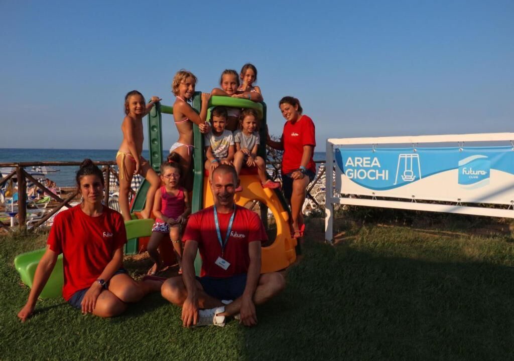 Photo of Others in Crotone