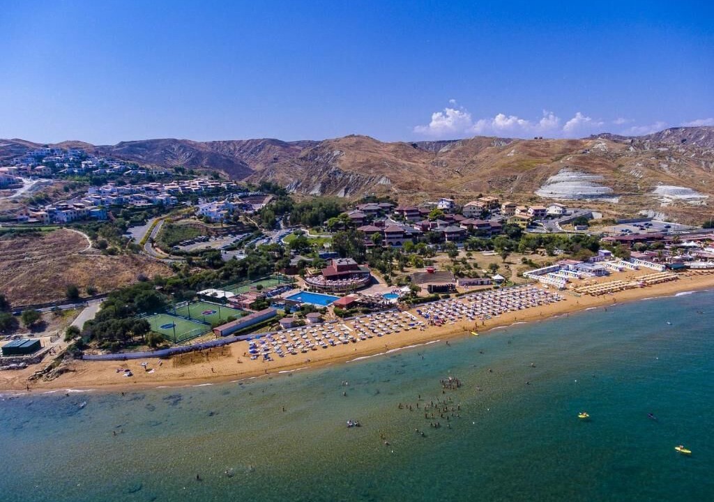 Photo of Others in Crotone
