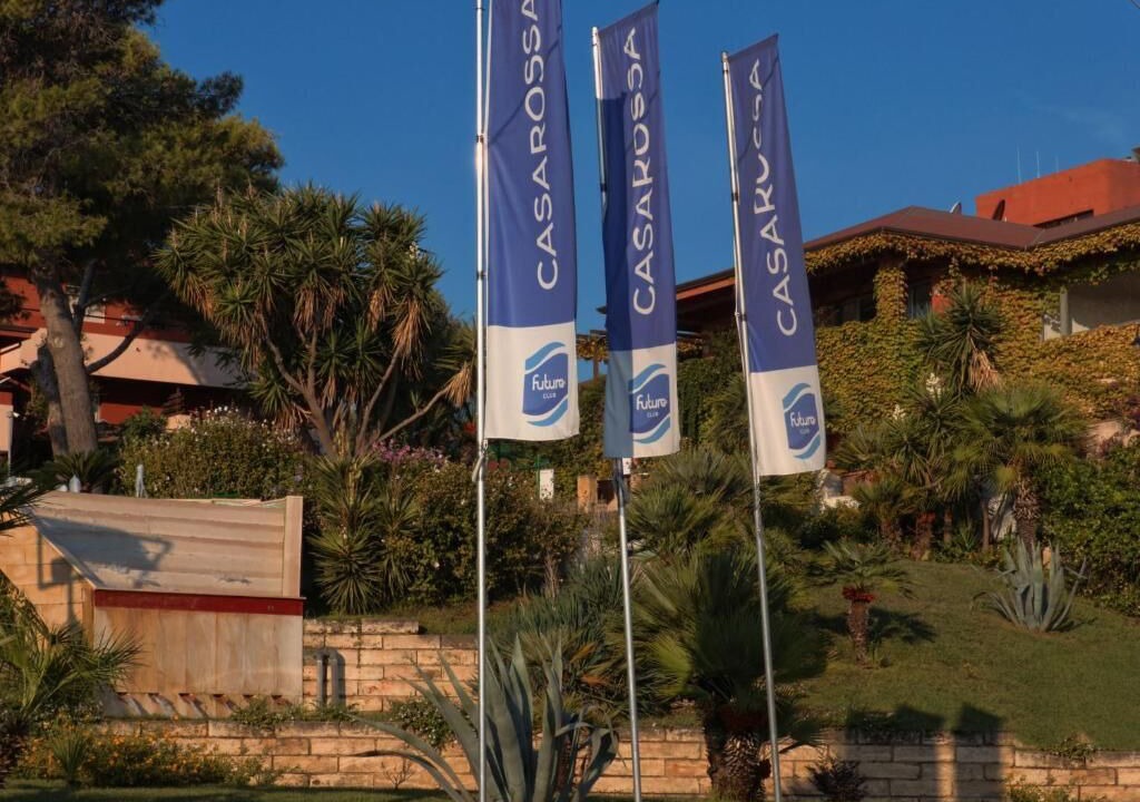 Photo of Outdoor in Crotone