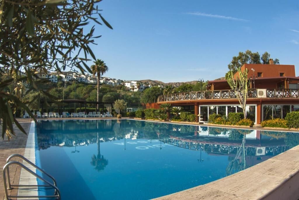 Photo of Outdoor in Crotone