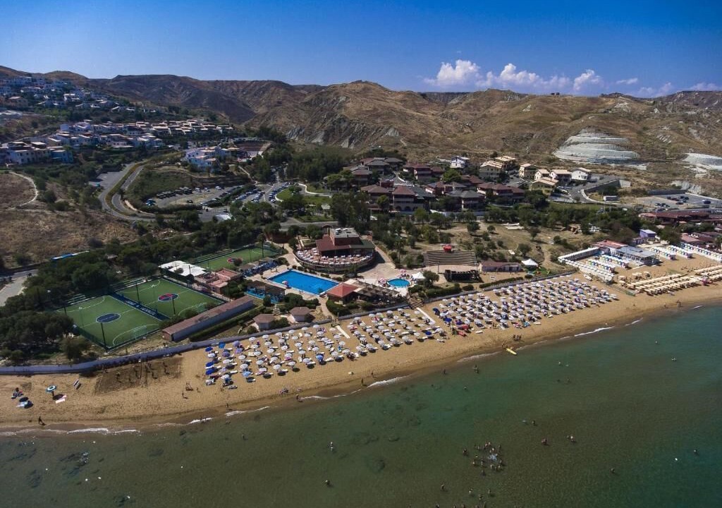 Photo of Others in Crotone