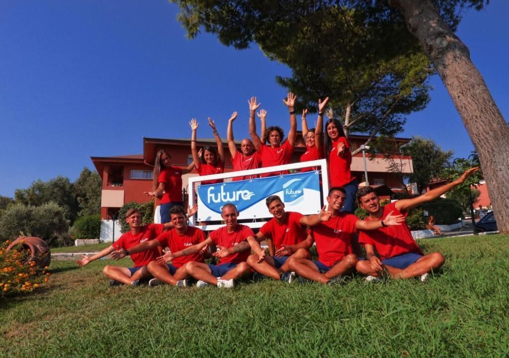 Photo of Outdoor in Crotone