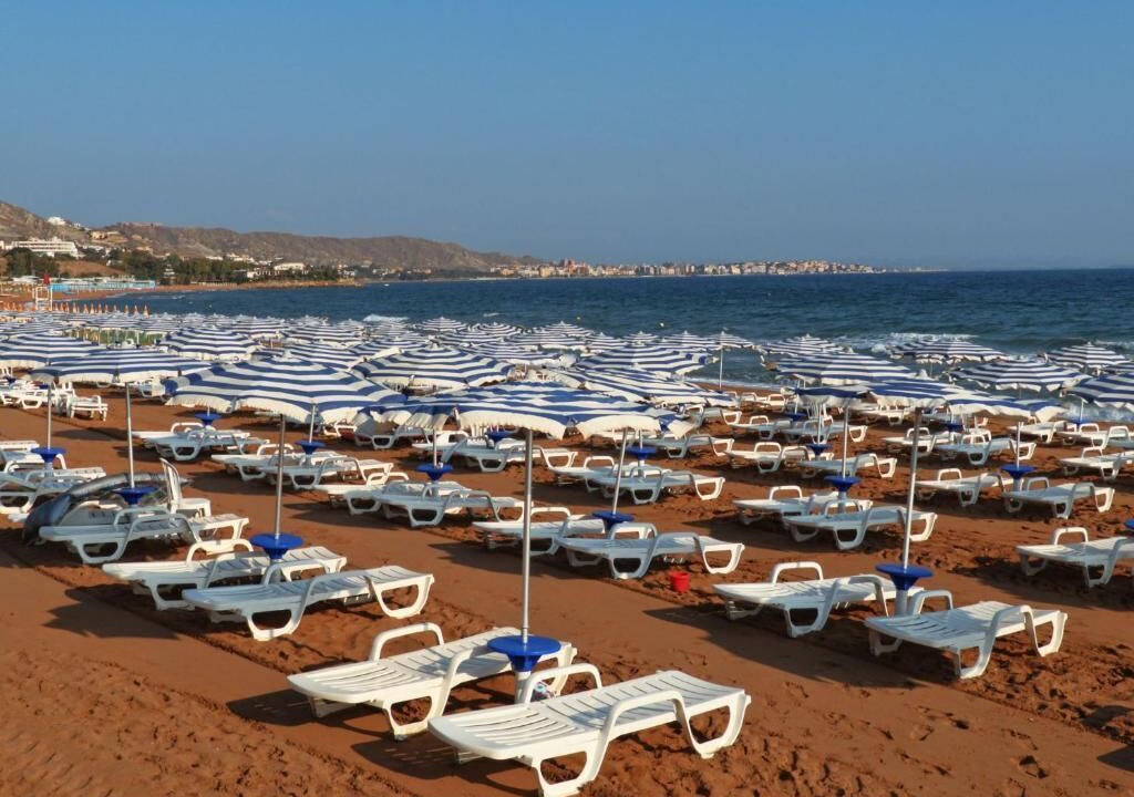 Photo of Others in Crotone