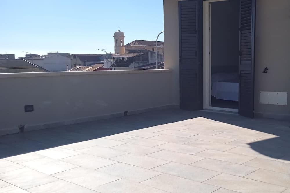 Photo of Outdoor in San Ferdinando