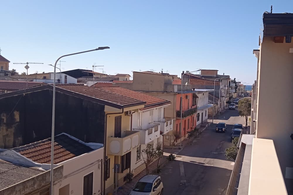 Photo of Outdoor in San Ferdinando