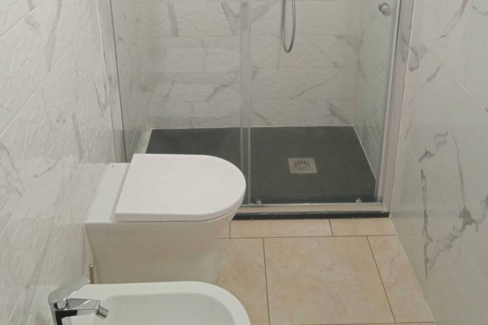 Photo of Bathroom in San Ferdinando
