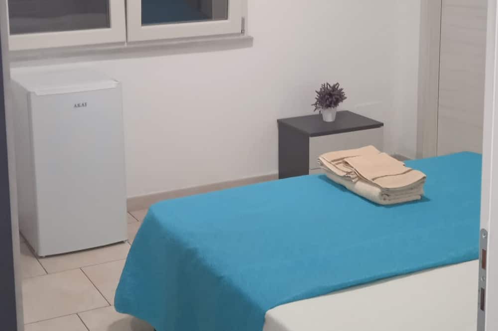 Photo of Bedroom in San Ferdinando