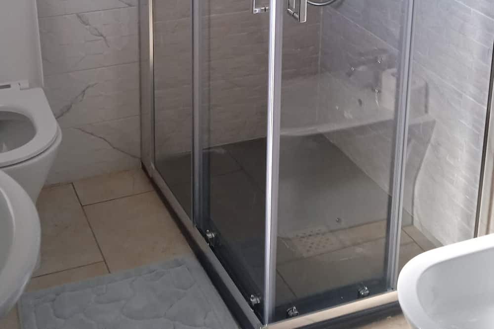 Photo of Bathroom in San Ferdinando