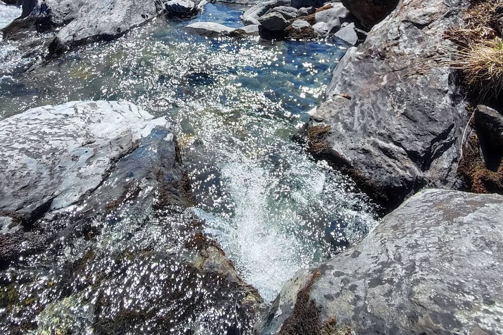 Photo of Outdoor in Cataeggio
