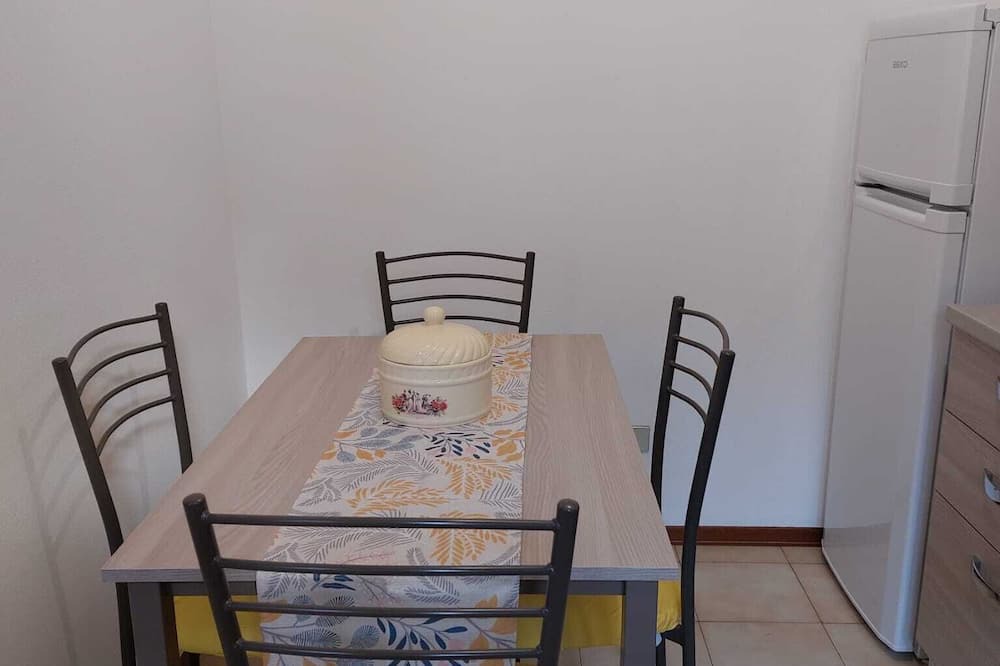 Photo of Others in Cataeggio