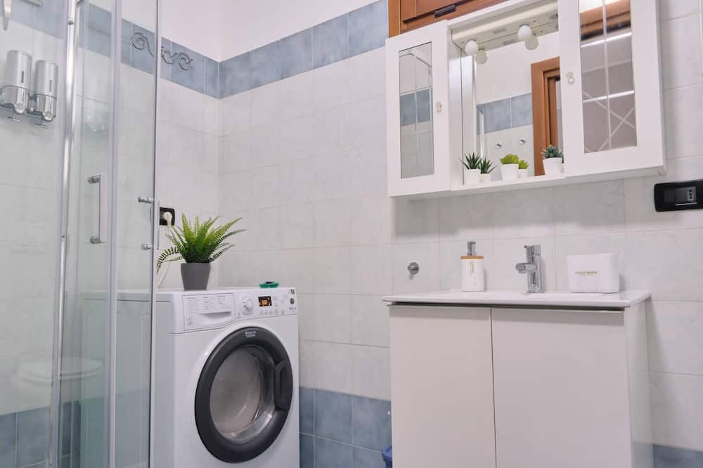 Photo of Bathroom in Seveso
