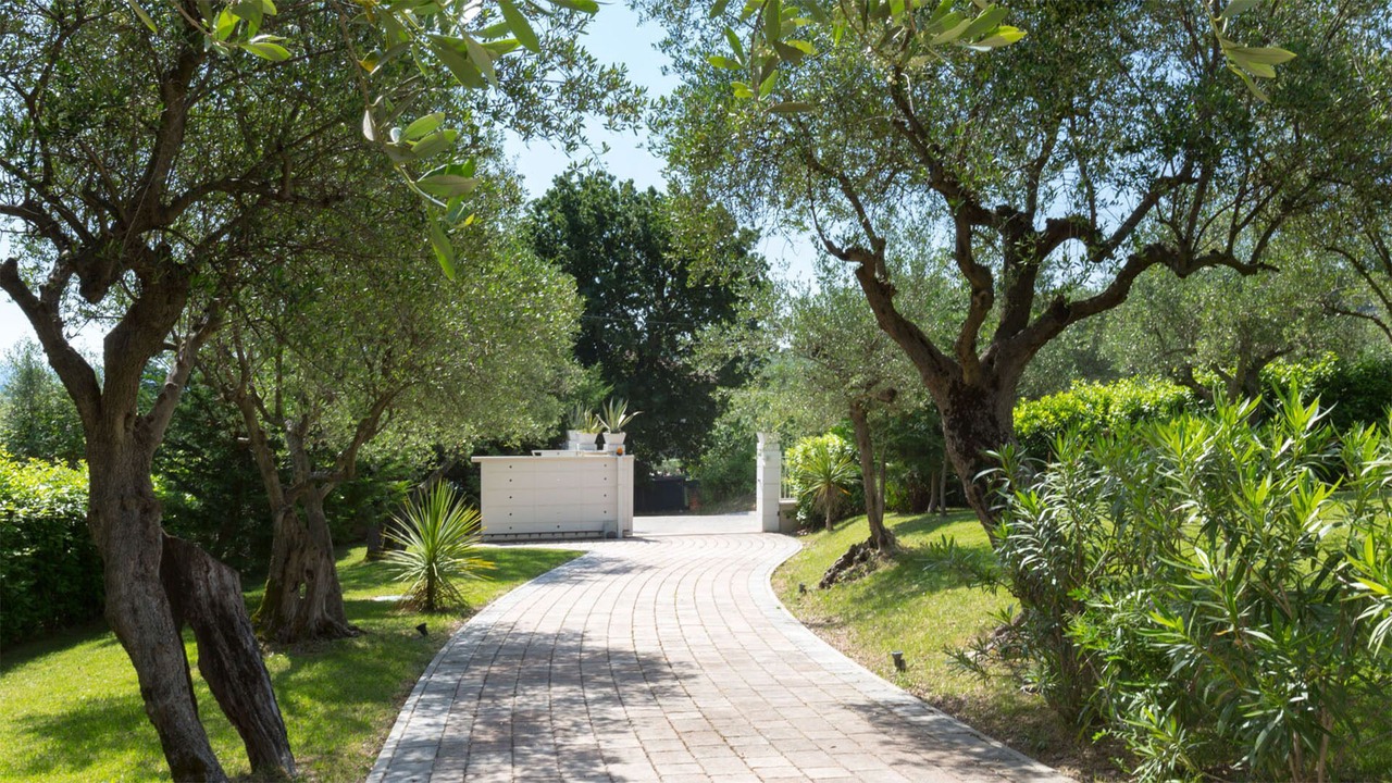 Photo of Outdoor in Misano Adriatico