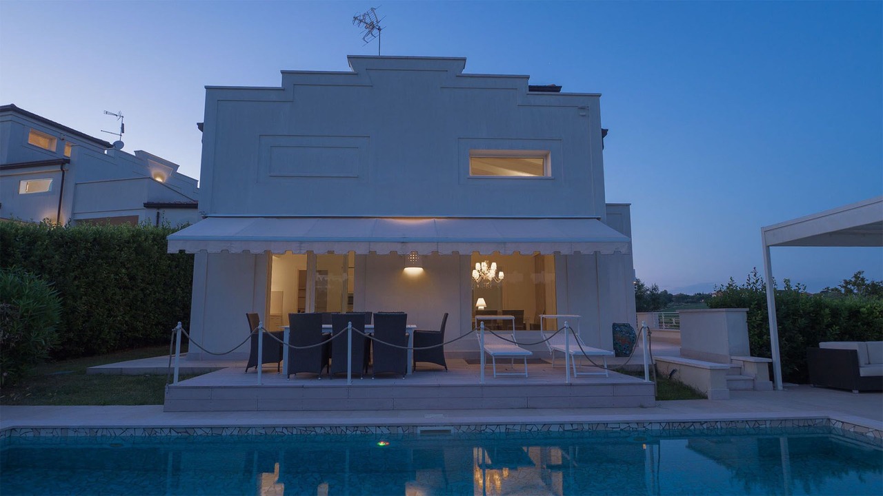 Photo of Outdoor in Misano Adriatico