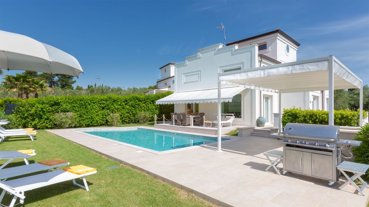Photo of Outdoor in Misano Adriatico