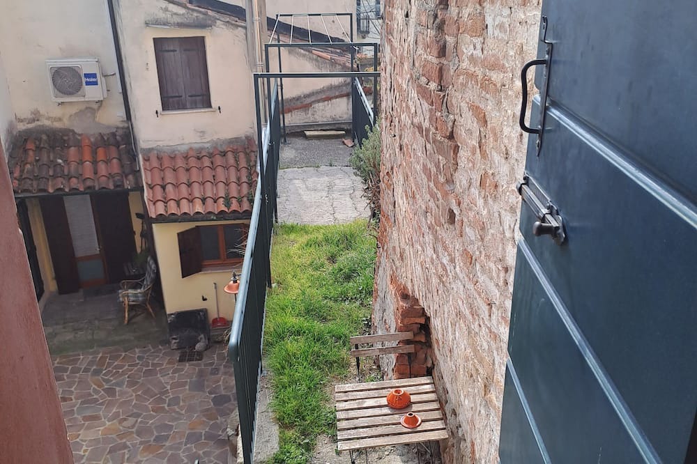Photo of Outdoor in Monselice