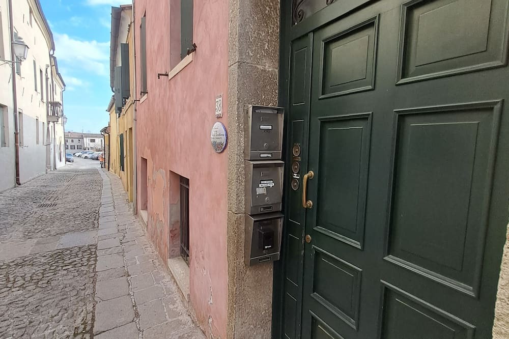 Photo of Others in Monselice