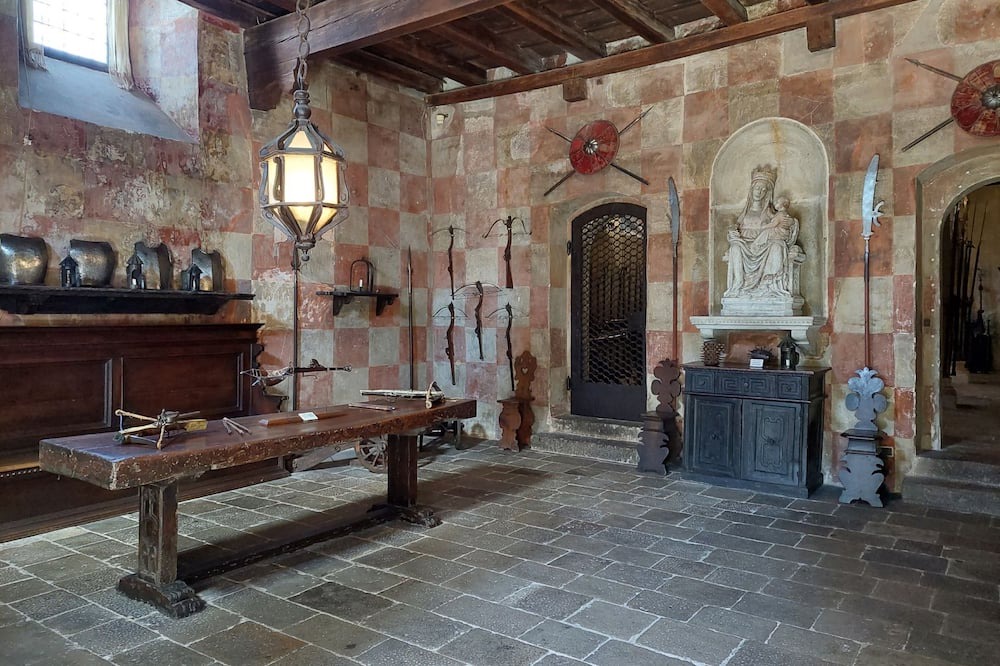 Photo of Others in Monselice