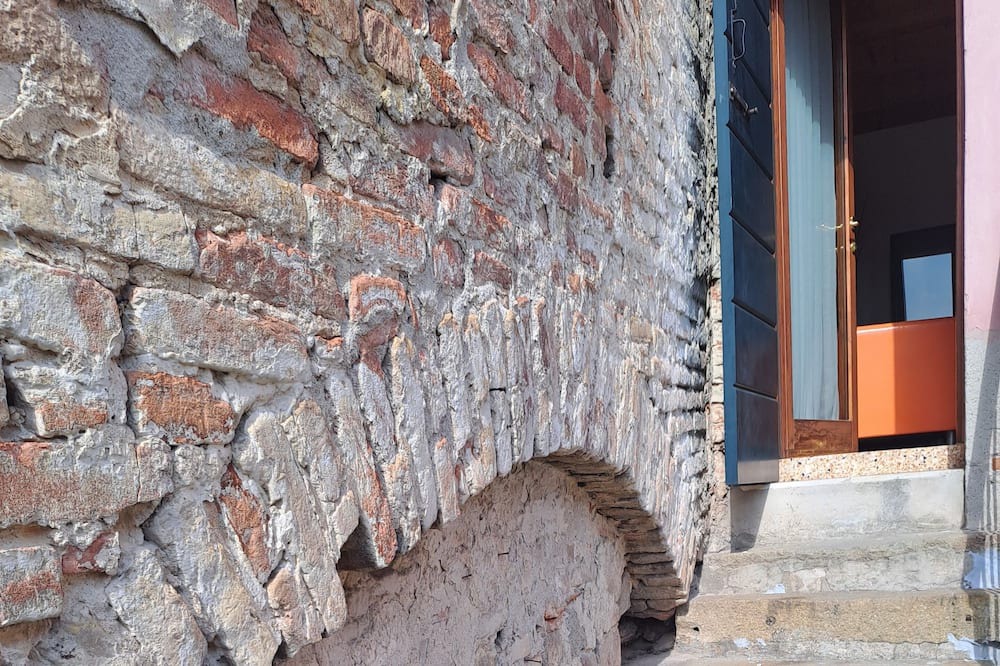 Photo of Outdoor in Monselice